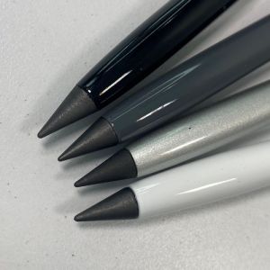 BOLIGRAFO FRANK personalizada